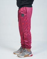 Drip Joggers - FR88